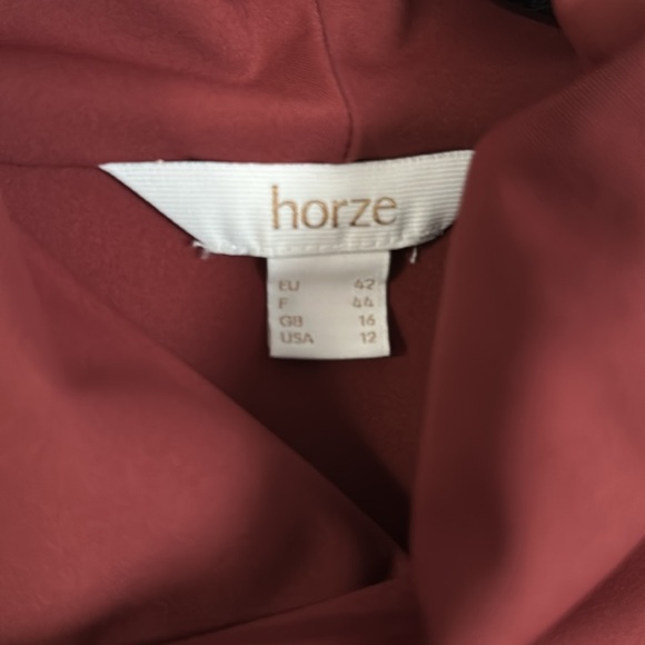 Horze base layer - Picture 2 of 3